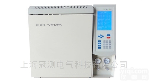 CHK-722变压器油气相色谱分析仪生产厂家