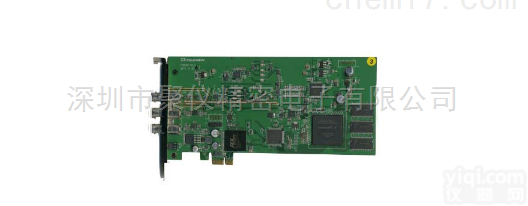 TVB598 PCIE全制式调<em>制卡</em><em>信号源</em>监测