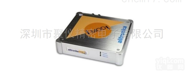 AT278USB多制式<em>调制器</em>电视<em>信号源</em>