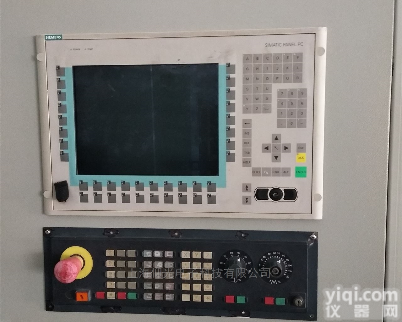 <em>专业维修</em>西门子<em>驱动器</em>s120报30017故障维修