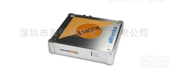 AT290USB DVB-S/S2<em>调制器</em>电视<em>信号源</em>