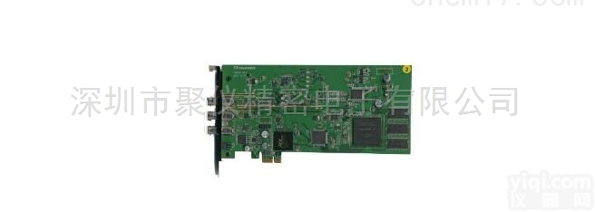 TVB598 PCIE全制式调<em>制卡</em>电视<em>信号源</em>