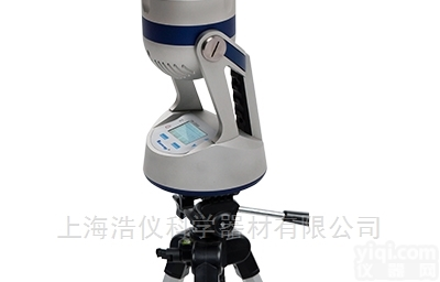 ZR-2050  ZR-2050型<em>空气</em><em>浮游菌</em><em>采样器</em>