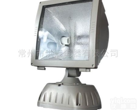 FGD-27  FGD<em>满堂</em><em>方形</em><em>投光灯</em>三防