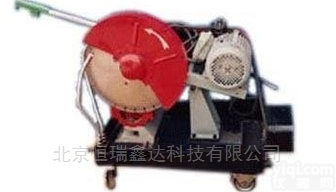 GR/HQP-<em>100</em>  <em>北京</em>建筑<em>工程</em>质量检验切片机