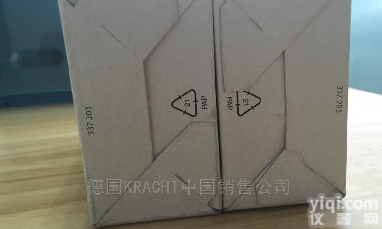 <em>费斯托</em>精密流量<em>控制阀</em>GRPO-160-1/8-AL