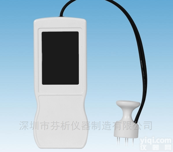 CSY-R1<em>便携式</em><em>肉类</em><em>水分测定</em>仪