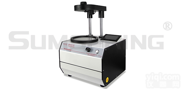 <em>玻璃瓶</em><em>应力</em><em>检查仪</em>