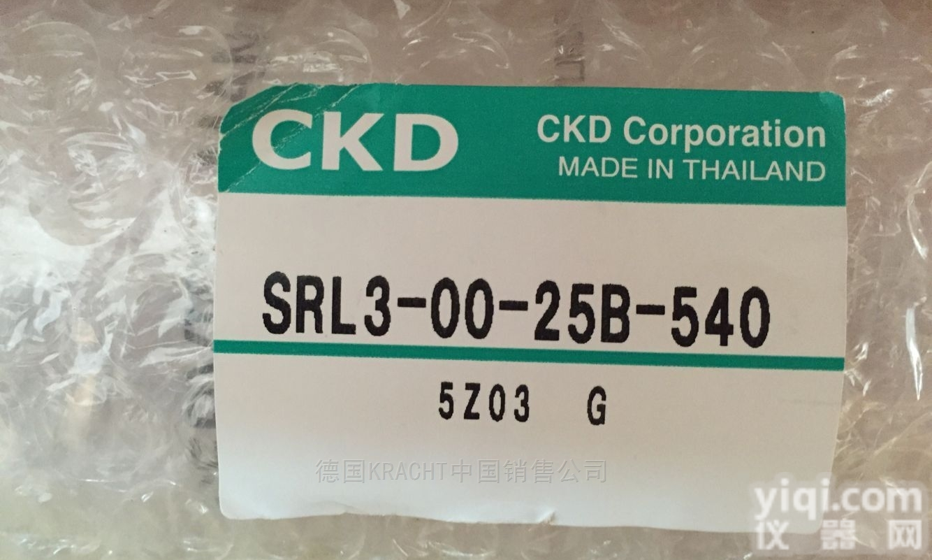 CKD空气<em>过滤器</em>SSD2-L-20-<em>30</em>-w1