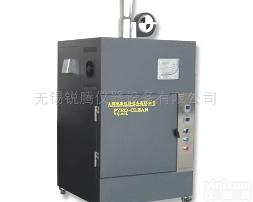 GQ-80L<em>高温</em><em>清洗机</em><em>批发价</em>