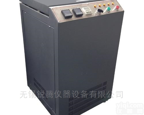 CQ-50  油污清洗机（实验室沥青、<em>树脂</em>等）<em>供应商</em>