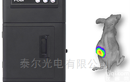 FOBI  NeoScience FOBI 小动物/<em>植物活体成像系统</em>