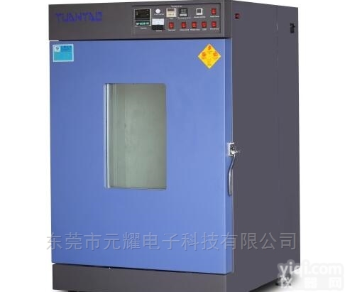 <em>精密</em><em>真空</em><em>烤箱</em>