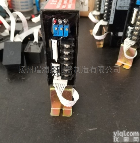 CPA101-220  CPA101-220控制<em>模块</em> 电动<em>执行器</em><em>控制器</em>