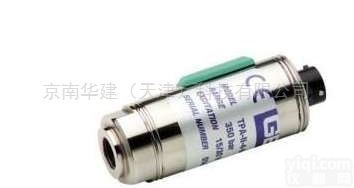 PMA12-F-0900  意大利杰<em>佛伦</em>PMA12-F-0900<em>上海</em>办事处