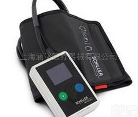BR-102  <em>瑞士</em><em>席勒</em> <em>动态血压</em><em>监护仪</em> BR-102 plus