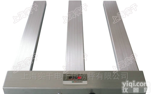 <em>江苏</em>10T<em>电子</em>地<em>磅秤</em>U型结构