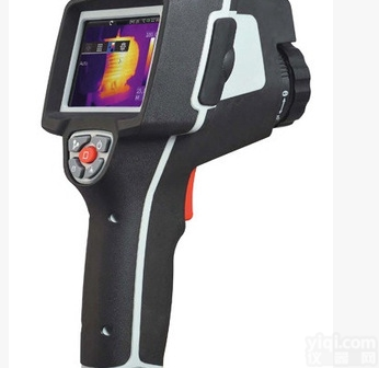 DT-9873B  香港华盛昌<em>DT-9873B红外热像仪</em>