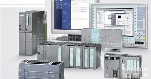 齐全  邢台<em>西门子</em>授权<em>销售商</em>