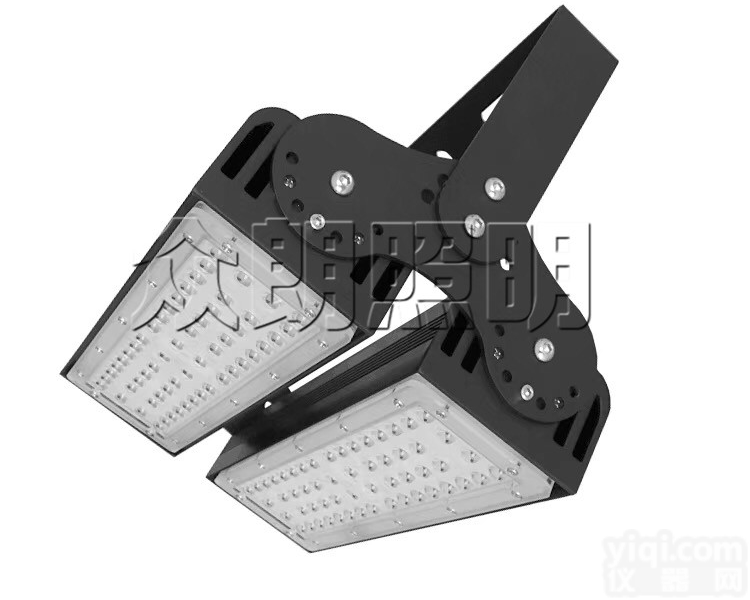LED<em>隧道</em><em>泛光灯</em> 模组式LED投光灯 <em>隧道</em>灯厂家