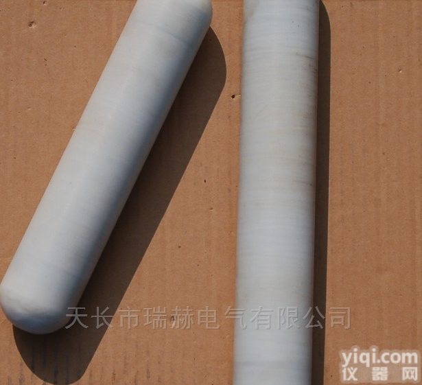 <em>液位计</em>四氟<em>浮子</em>  <em>磁性</em><em>液位计</em>四氟<em>浮子</em>UHZ