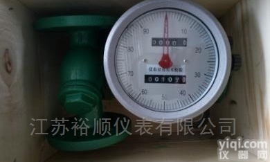 <em>油罐</em><em>车用</em><em>流量表</em>