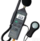 DT-8820  CEM华<em>盛昌</em>DT-8820 <em>四合</em><em>一多</em>功能环境测试仪