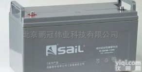 <em>石家庄</em>风帆<em>蓄电池</em>6-GFM-65 12V6H/20HR