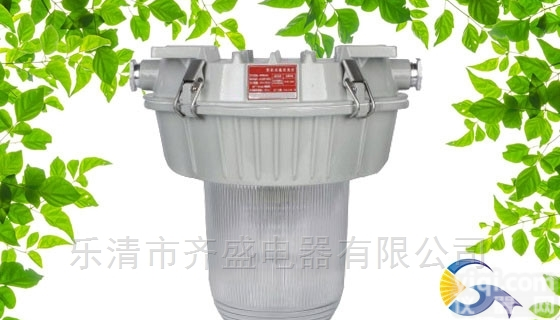 NFC9183防眩泛光灯_廊道专用平<em>台灯</em>_<em>通道</em>灯