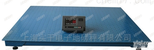 <em>义乌</em>市<em>电子</em>地磅秤600kg材料