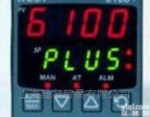 p6100-3717002  <em>英国</em>WEST<em>温控</em>表<em>现货</em>特价