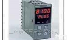 WEST温控表P<em>4100</em>、<em>6100</em>、<em>8100</em>