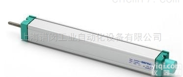 LT-M-050-P  GEFRAN<em>直线</em>位移传感器PC系列<em>技术资料</em>