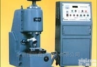 GR/TMS-400  北京建材<em>耐磨性</em><em>试验仪</em>