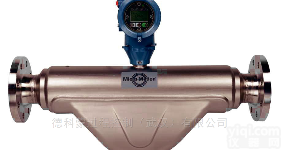 <em>罗斯蒙特</em>K300S355NZTI16ABPMZZZZ质量<em>流量计</em>