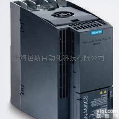 齐全  <em>宁波</em>西门子<em>代理商</em>