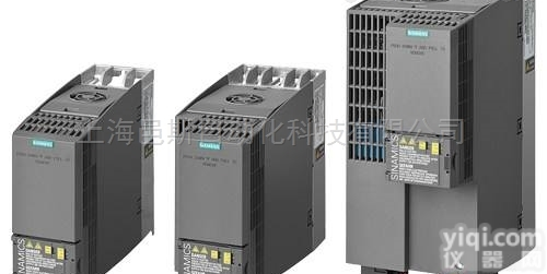 齐全  <em>西门子</em>ZG<em>工业</em>业务领域总代理