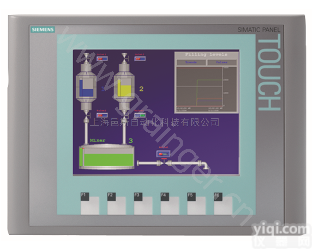 齐全  <em>徐州</em>西门子<em>总代理</em>商