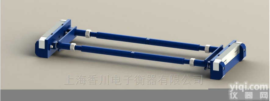 奉浦带不干胶打印称（<em>奉贤</em>滚筒<em>电子秤</em>