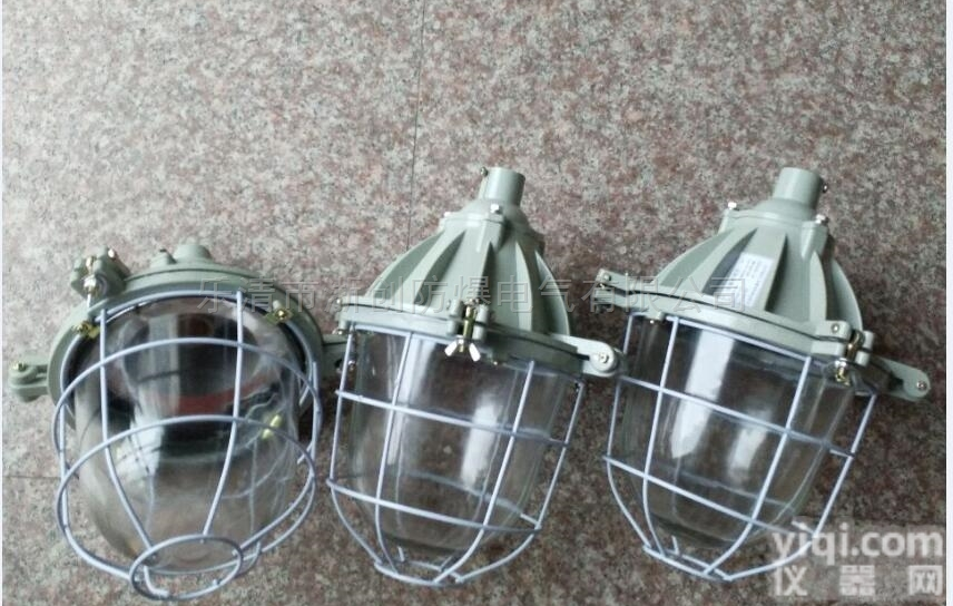 BJY  36v<em>防爆</em>行<em>灯带</em>10米电缆线