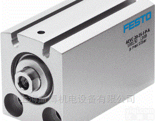 <em>ADVU</em>-12- -A-P-A  <em>ADVU</em>-12-A-P-A气缸/<em>费斯托</em>FESTO/FESTO<em>德国</em>