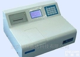 GR/5B-3C  <em>北京</em>12孔<em>消解器</em>COD<em>速测仪</em>