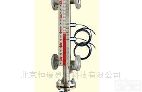 TI/FIII2  北京<em>磁力</em><em>液位</em><em>测控仪</em>