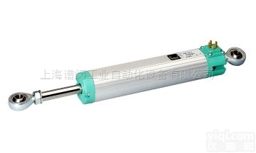 特价GEFRAN杰<em>弗伦</em><em>PK</em>-M-<em>0130</em>-L位移传感器