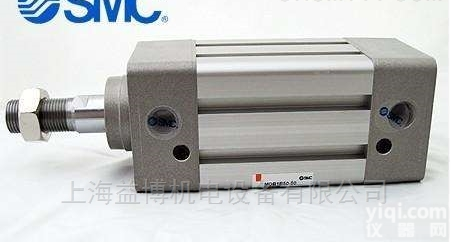 CDRBU2  <em>日本</em>SMC<em>气缸</em>/smc<em>气缸</em>/smc<em>气缸</em>/smc<em>摆动</em><em>气缸</em>