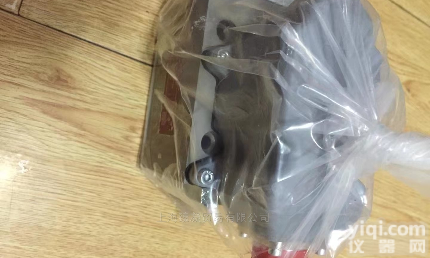 D661-4059/C41156  MOOG穆格<em>伺服阀</em>代理<em>维修</em>