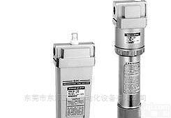 IDG100H-04B  <em>SMC</em>空气干燥器运动方式,<em>SMC</em><em>注意事项</em>