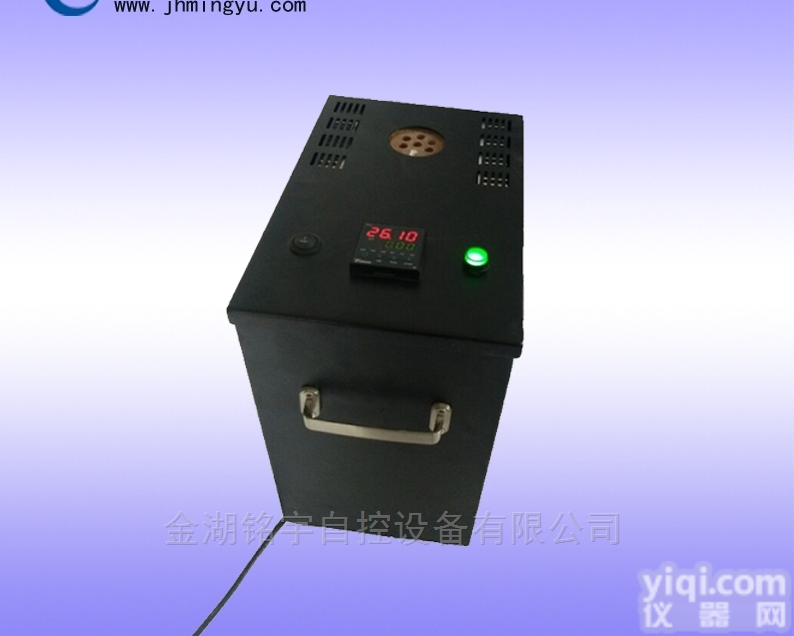 冰点<em>恒温器</em>价格，<em>热电偶</em>参考端技术要求