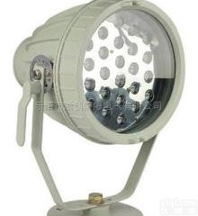 BAT  BAT51防爆<em>投光灯</em>光源功率<em>70W</em>/100W/150W