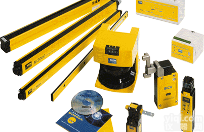 CLV621-0000S52  德国西克进口<em>一维条码</em>阅读器 传感器